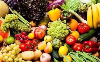 鹰潭市纵深开展食用农产品安全问题联合整治行动，守护群众“舌尖上的安全”