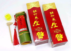 农产品代理加盟网,农产品代理加盟批发市场,农产品代理加盟价格信息 阿德采购网