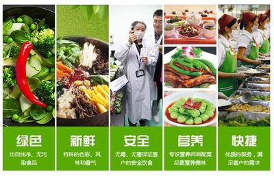 东莞送菜公司与食用农产品批发行业发展现状与趋势